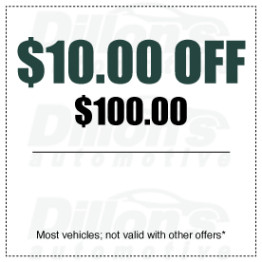 Longhorn coupon $10 off $50