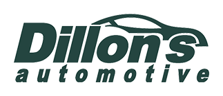 Dillon's Automotive