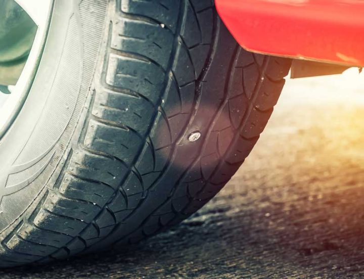 Home Dillon's Automotive